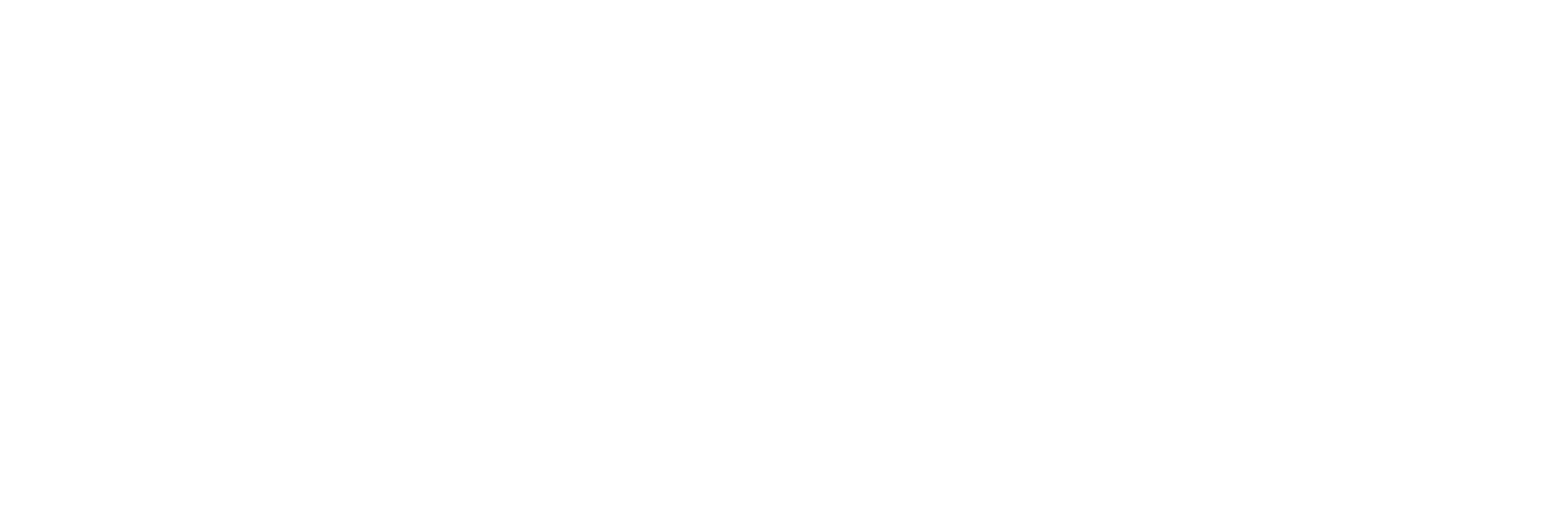 Depiline